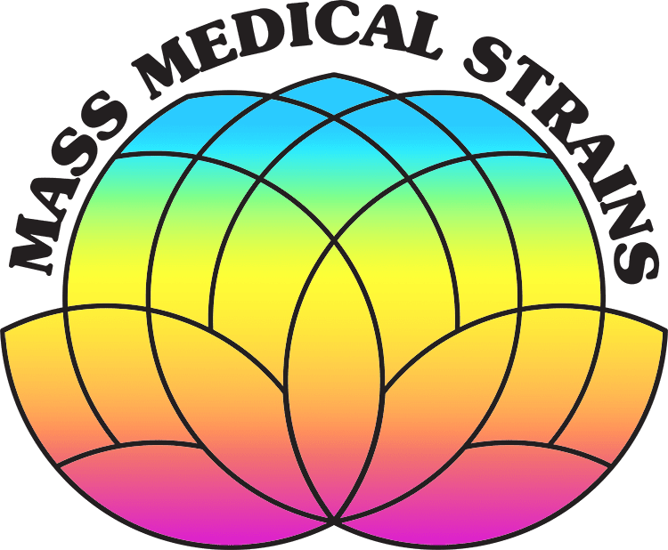 Mass Medical Strains