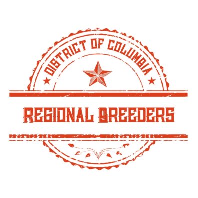 Regional Breeders & Strains