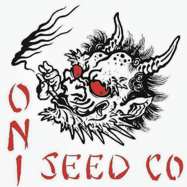Oni Seed Co.