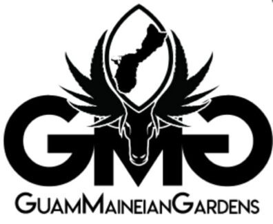 GuamMaineian Gardens