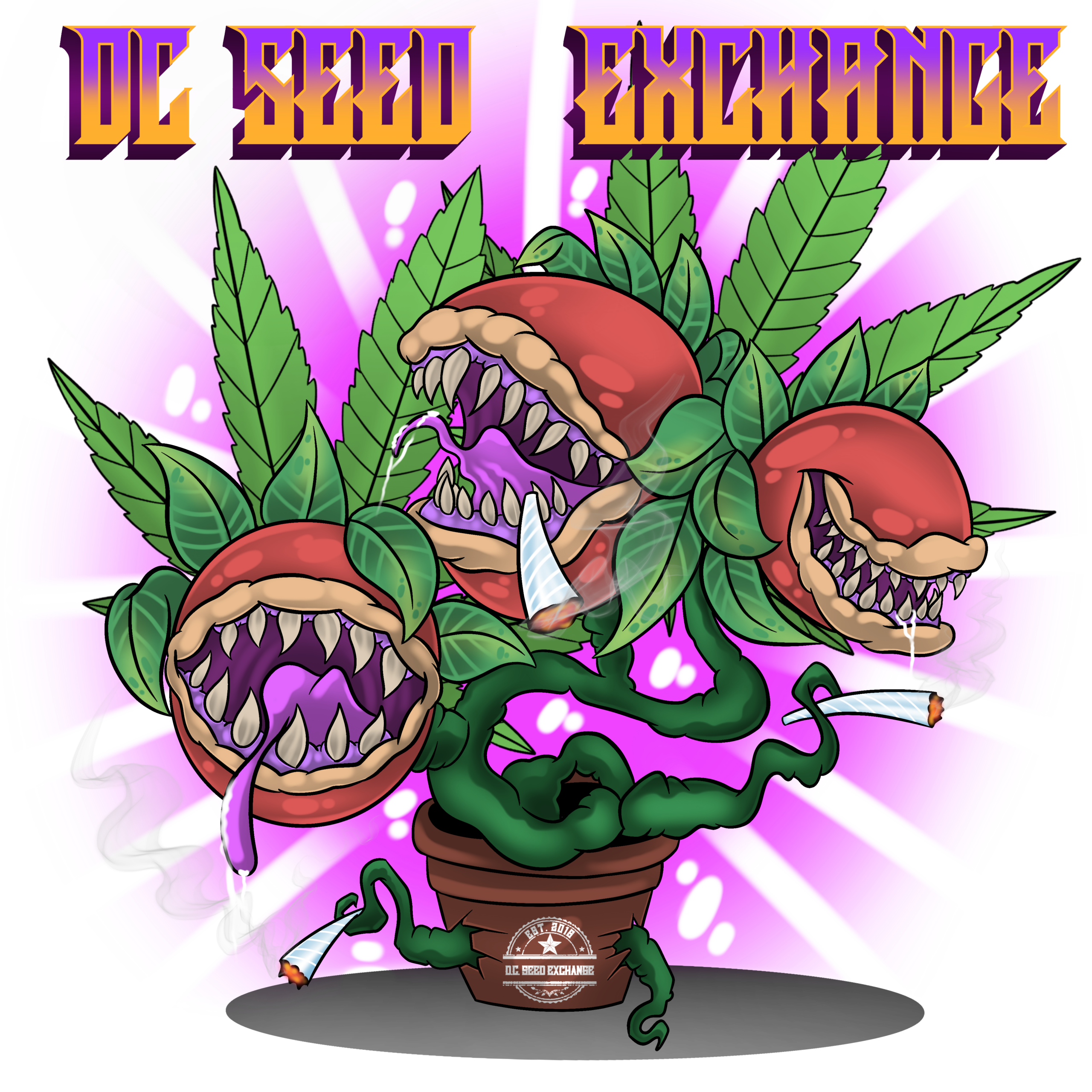 Audrey Dc seed transparent 1