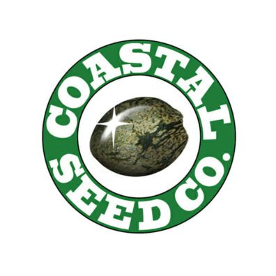 Coastal Seed Co