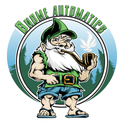 Gnome Automatics