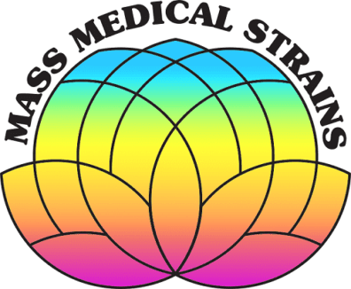 Mass Medical Strains
