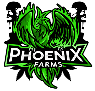 Phoenix Farms