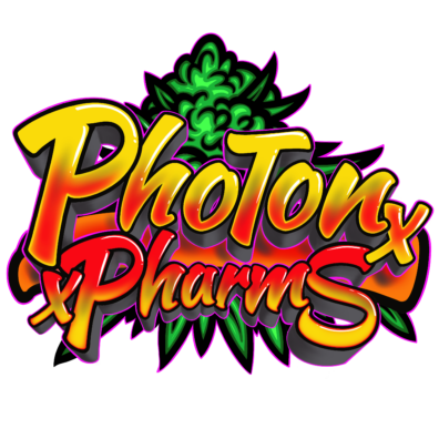 Photon Pharms