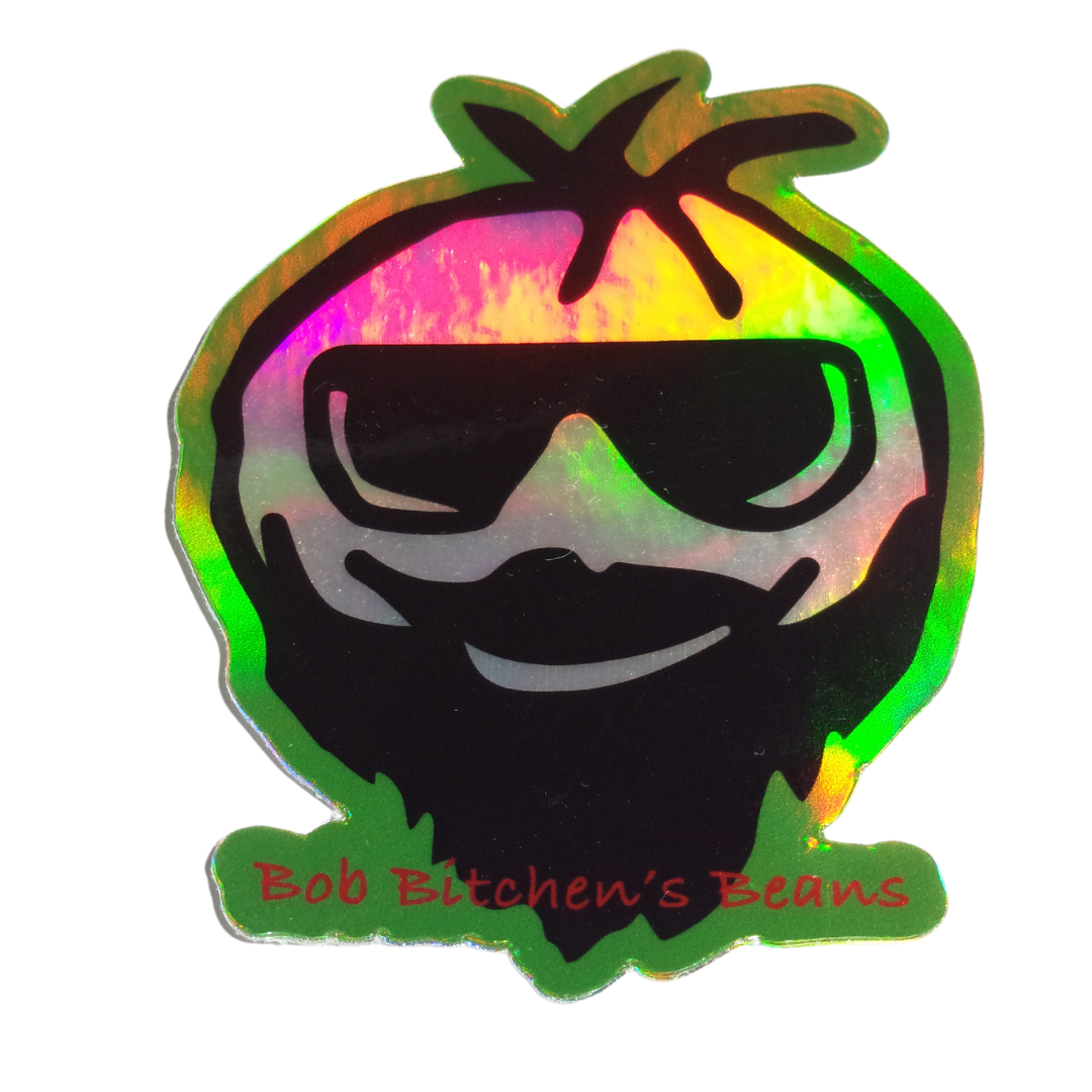 Wheeler Werx F1 (Chernobyl  Slymer Cut  x Golden Goat) 10 Regular Seeds