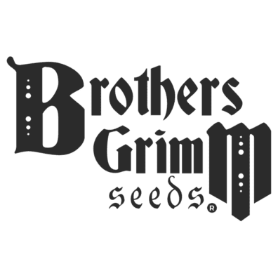 Brothers Grimm Seeds