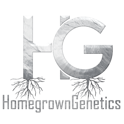 Homegrown Genetics