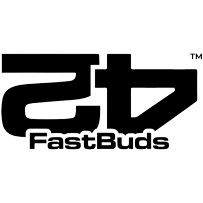 42 Fast Buds