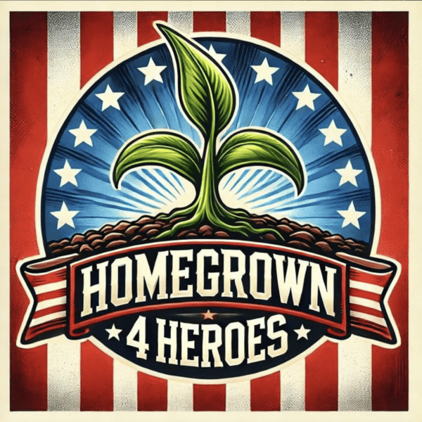 Green Team Genetics Milk Bone F2 10 Regular Seeds - Image 4