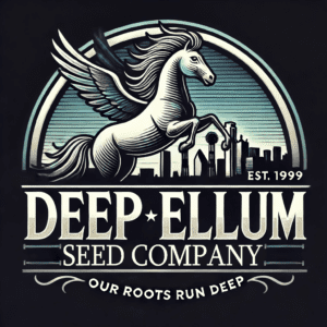 deepellum logo NEW
