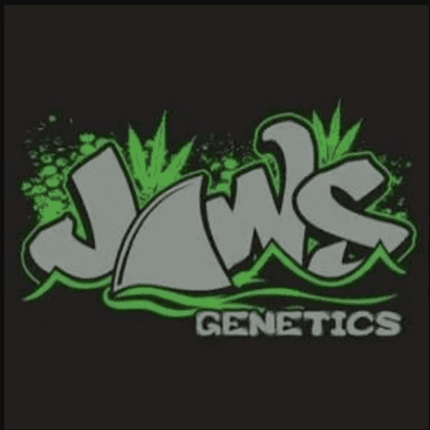 Jaws Genetics