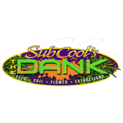 Subcool's The Dank