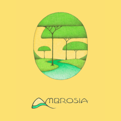 Gas Mask F2 (Gas Breath ‘cut-only’ x Rebel Sour F3) 10 Regular Seeds