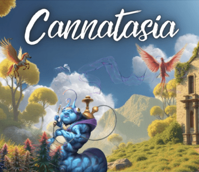 Cannatasia Cooperative