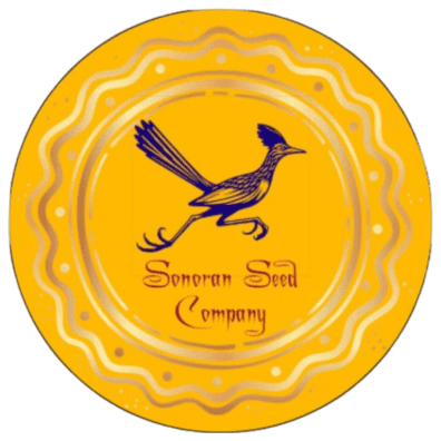 Sonoran Seed Company