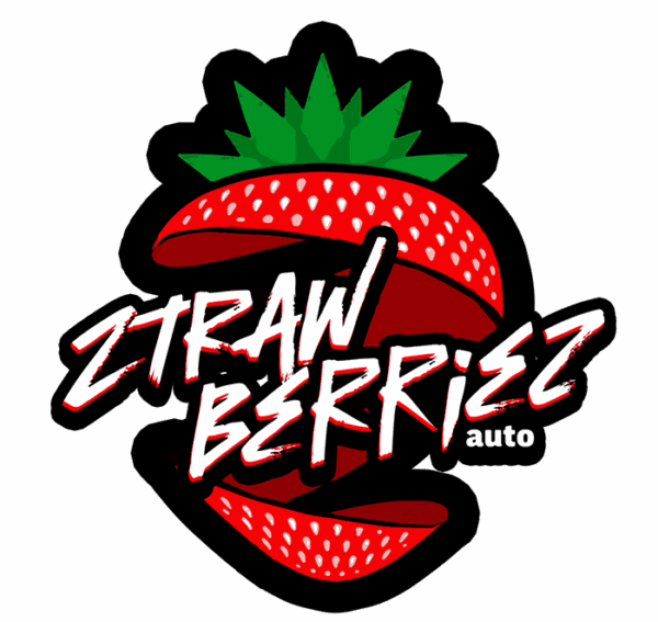 Ztrawberriez Auto 3 Feminized Autoflower Seeds - Image 14
