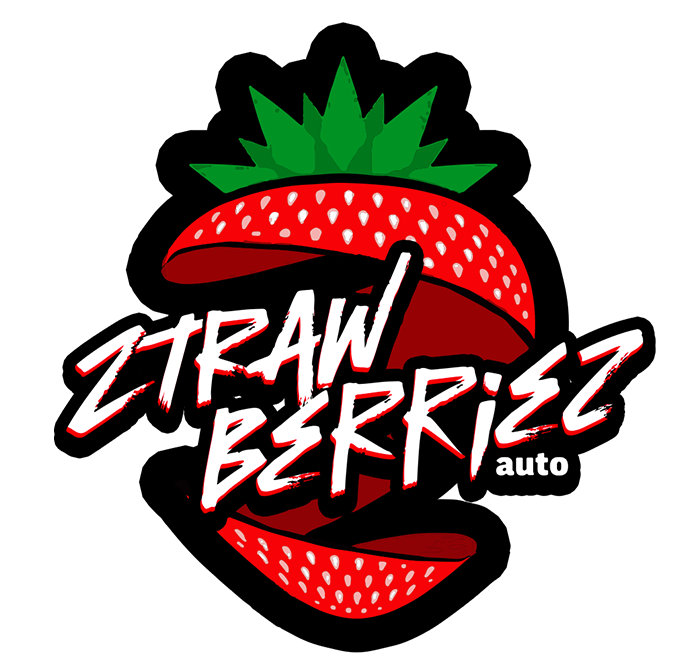 Ztrawberriez Auto 3 Feminized Autoflower Seeds - Image 14