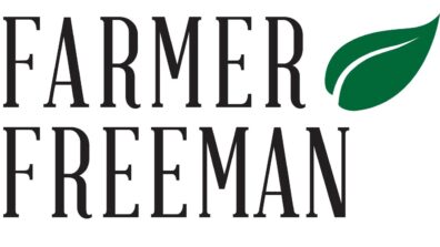 Farmer Freeman