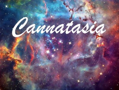 Cannatasia Cooperative