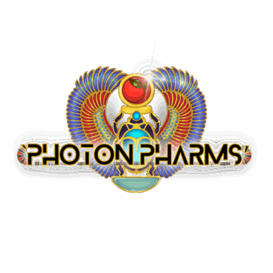 Photon Pharms