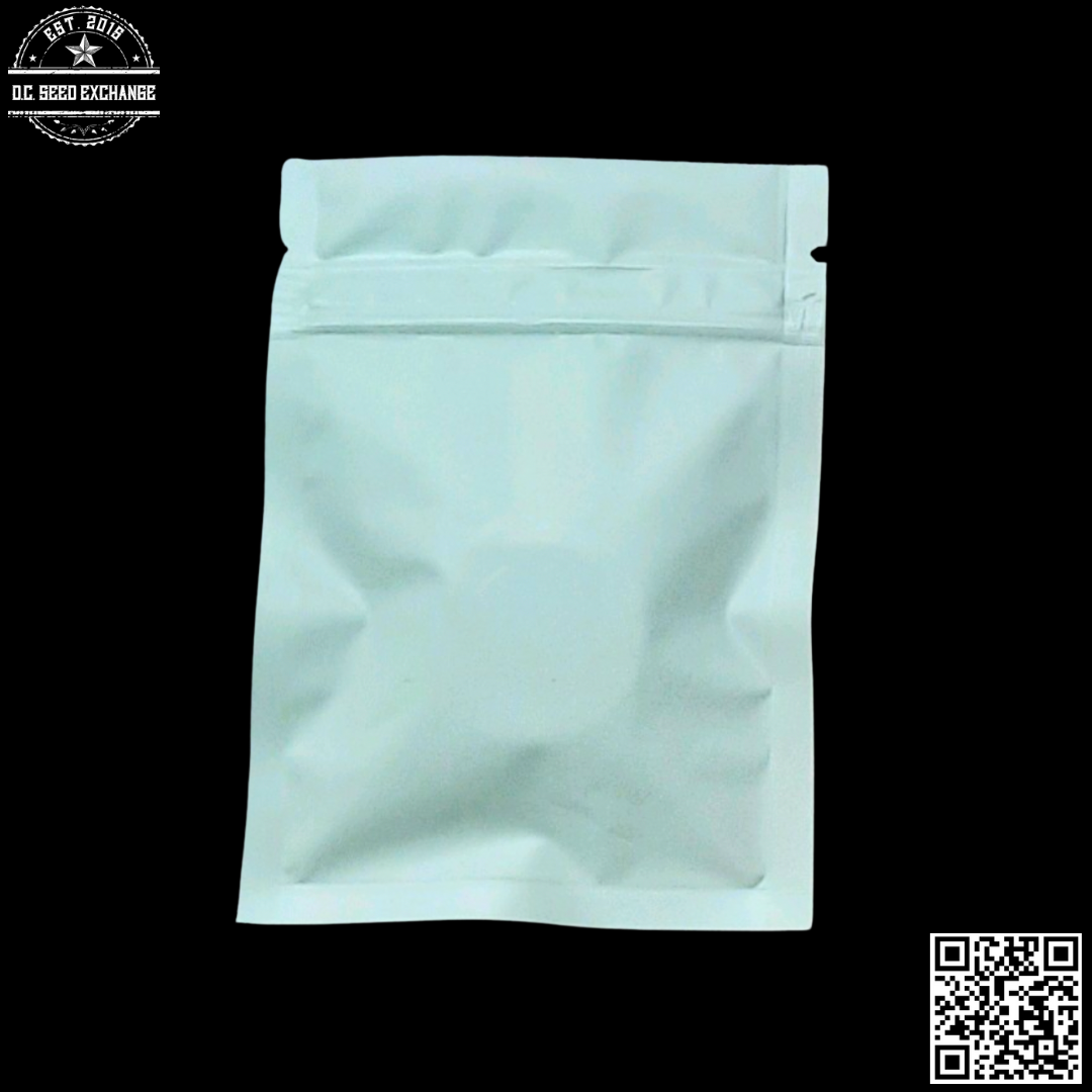 Strayfox Gardenz Sugar High (GG4 x Ninja Turtles) 10 Regular Seeds - Image 2