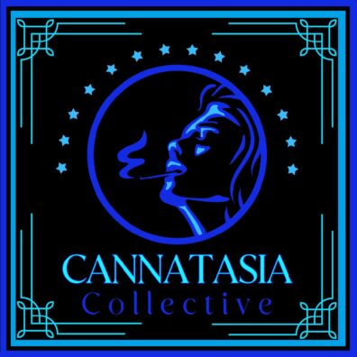 Cannatasia Collective