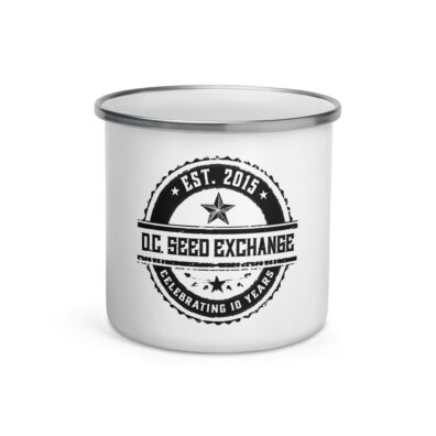 enamel mug white 12 oz front 68d0514d805ff