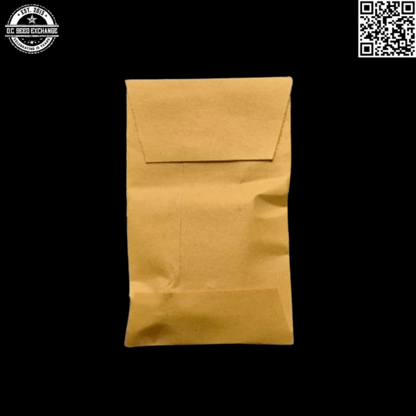 Green Source Gardens Pinkleberry F7 10 Regular Seeds - Image 6