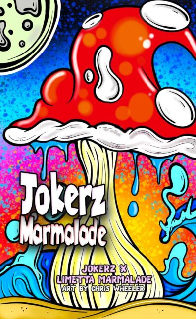 jokerzfront