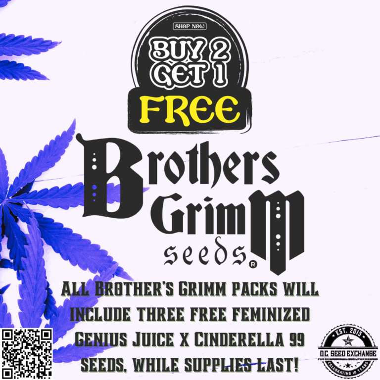 Brothers Grimm BOGO IG v3