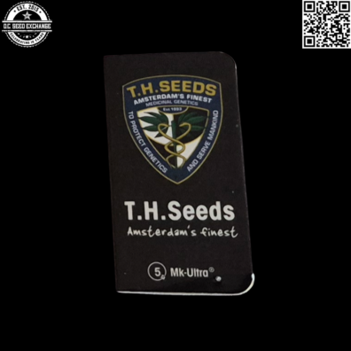 TH Seeds MK Ultra Front2 IG