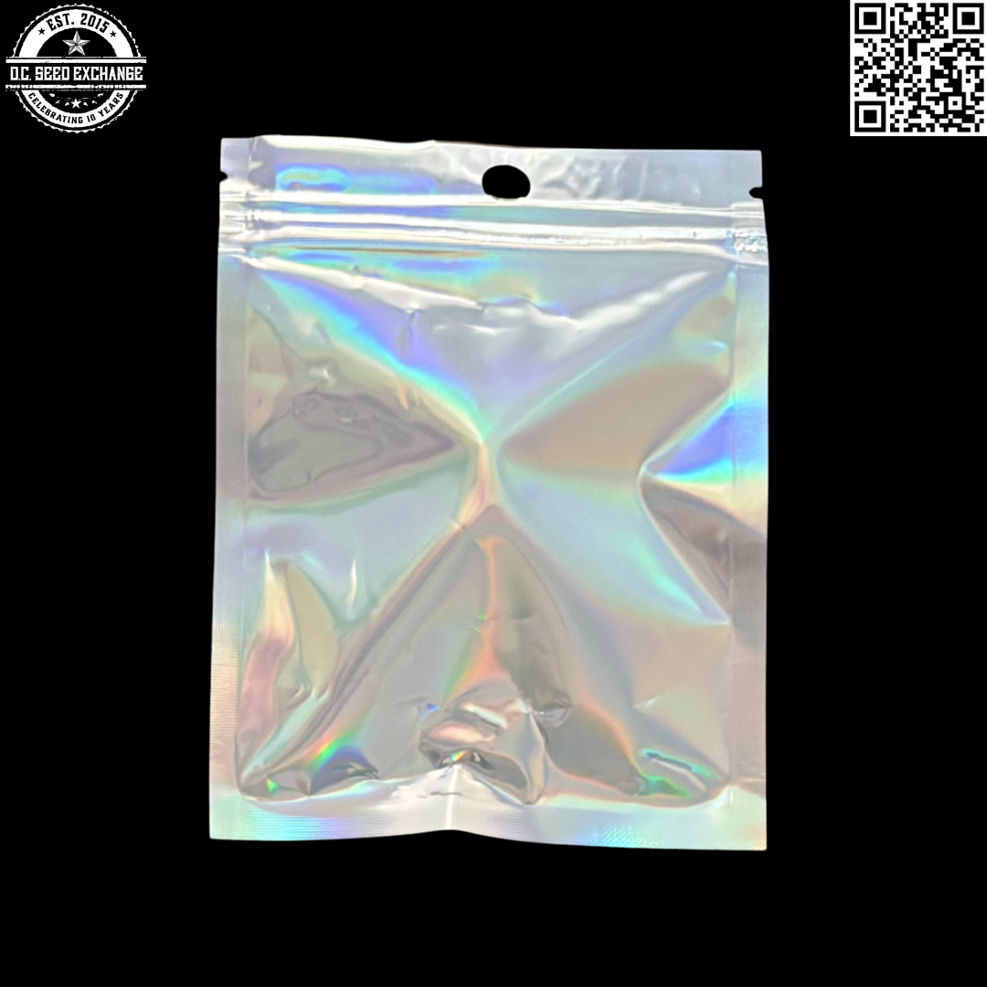 Blue Bloods Grow Deluxe 592 Back IG