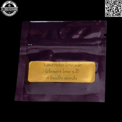 Bodhi Seeds Lavender Limeade Front IG