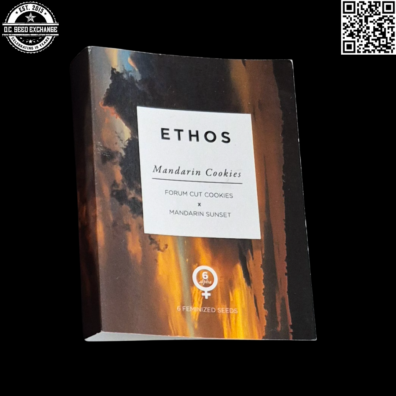 Ethos Genetics Mandarin Cookies Front2 IG