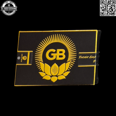 Green Bodhi Tenzin Kush x Ancient OG Front3 IG