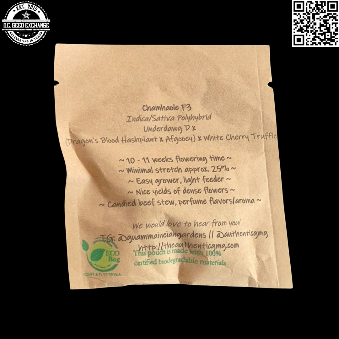 GuamMaineian Gardens Chamhaole F3 Back2 IG