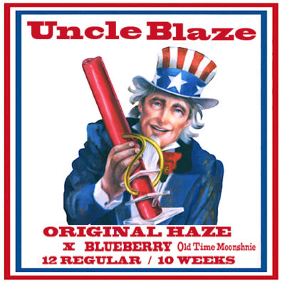 uncleblaze2 IG