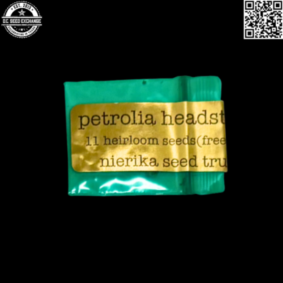 Bodhi Seeds Petrolia Headstash Front IG