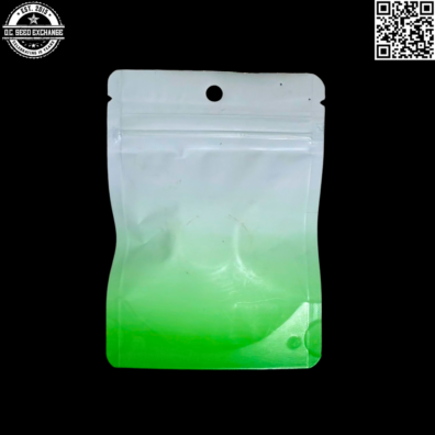 Coastal Seed Co 88g13hp x NL#1 Back IG