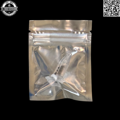 Copa Genetics Apex Anvil F1 Back2 IG