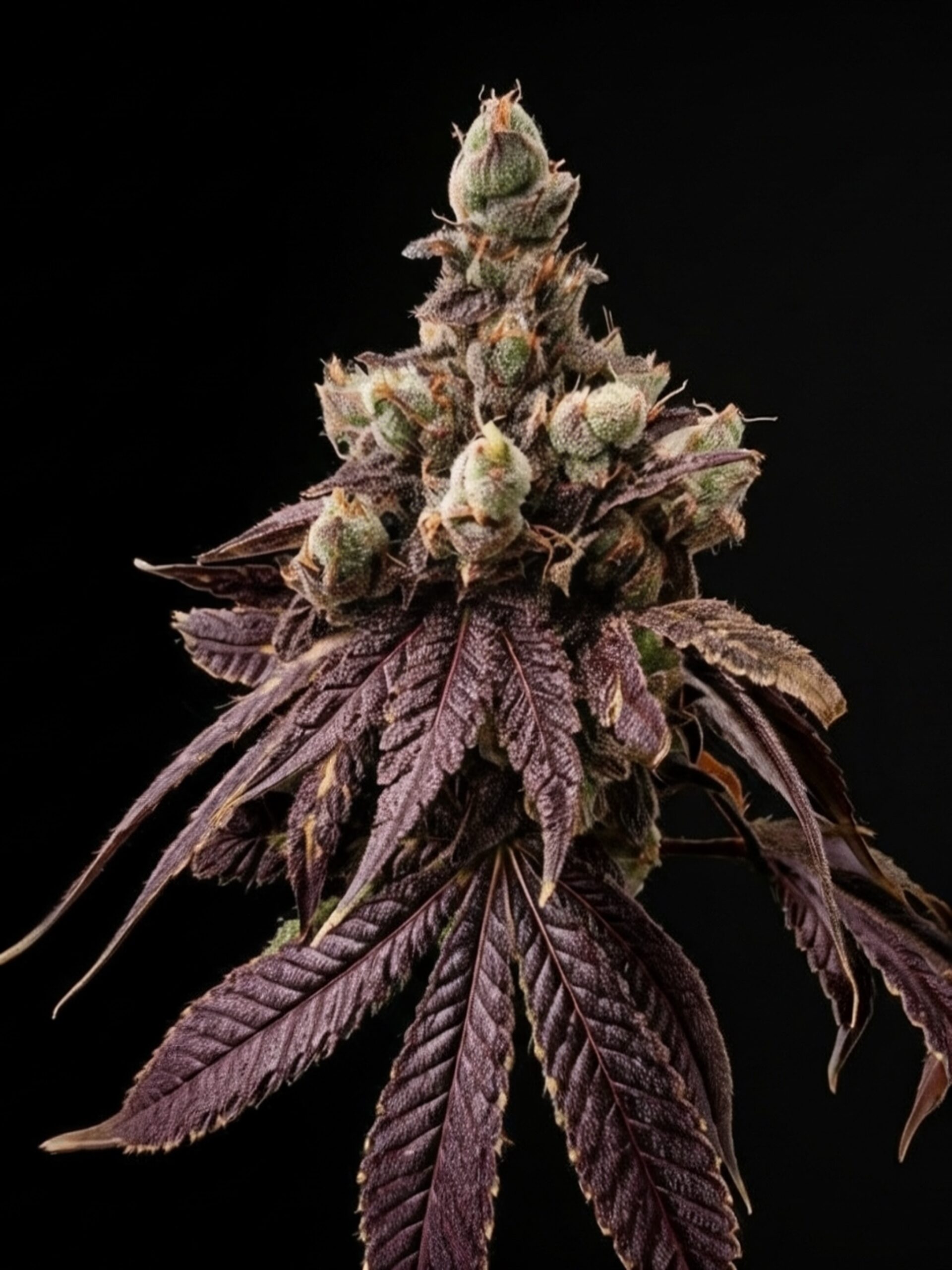 DOG STAR CHEM AXIS 2