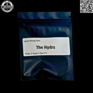 Lyme Rising Farm The Hydra Front2 IG