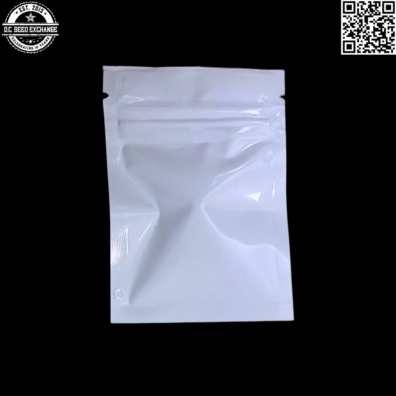 Golden Coast Genetics Cucci Back2 IG