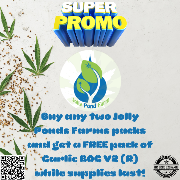 Jolly Pond Farms Promo IG v3