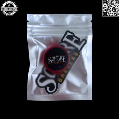 Solfire Gardens Mind Flayer Back IG